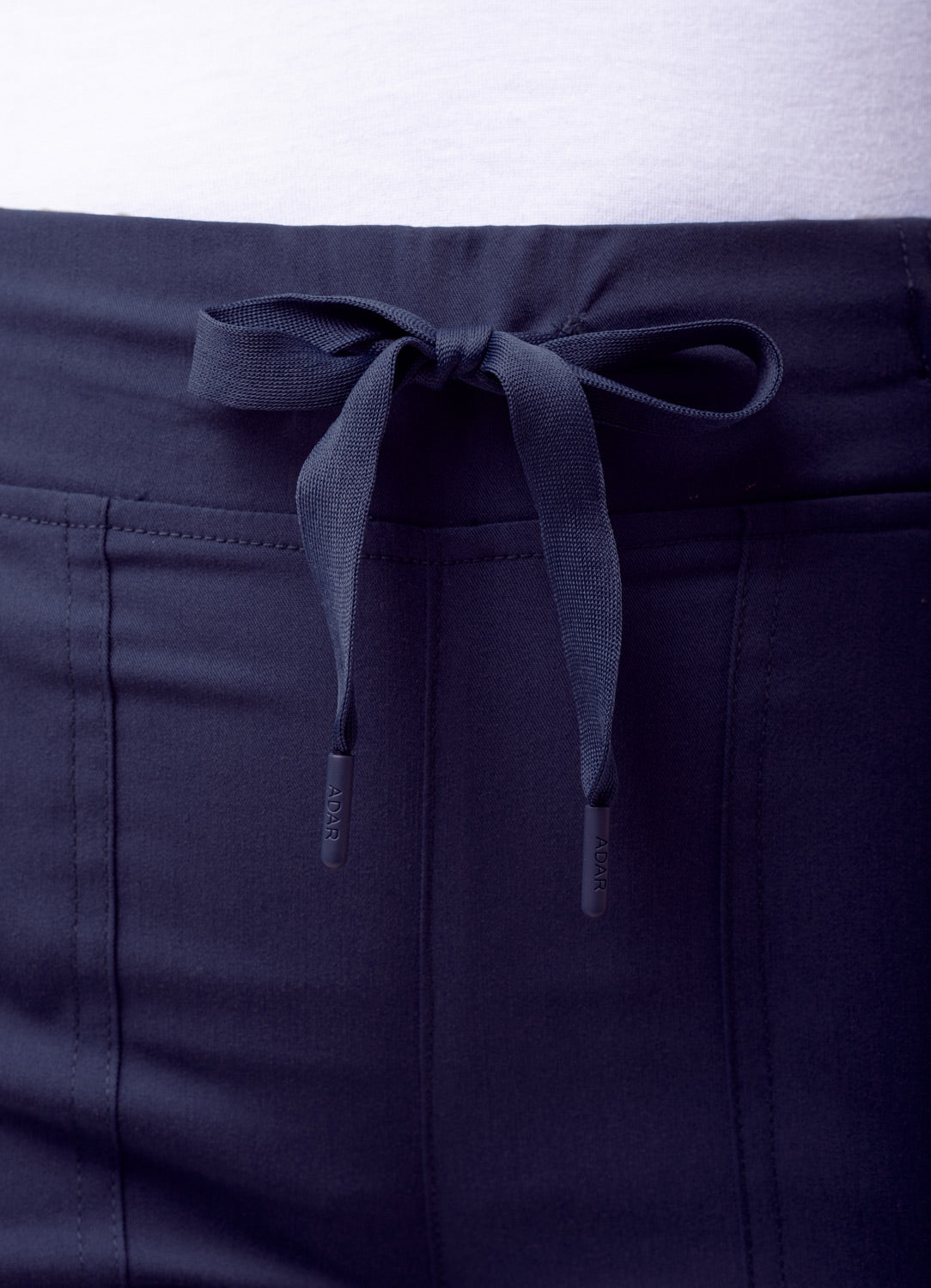 ADAR Pro Women's Ultimate Yoga Jogger Pant (More Color)