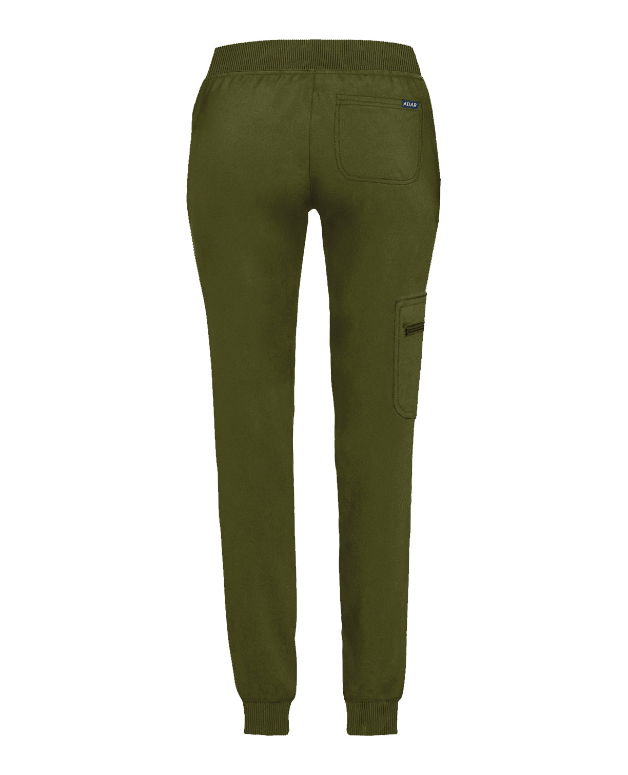 ADAR Pro Women's Ultimate Yoga Jogger Pant (More Color)