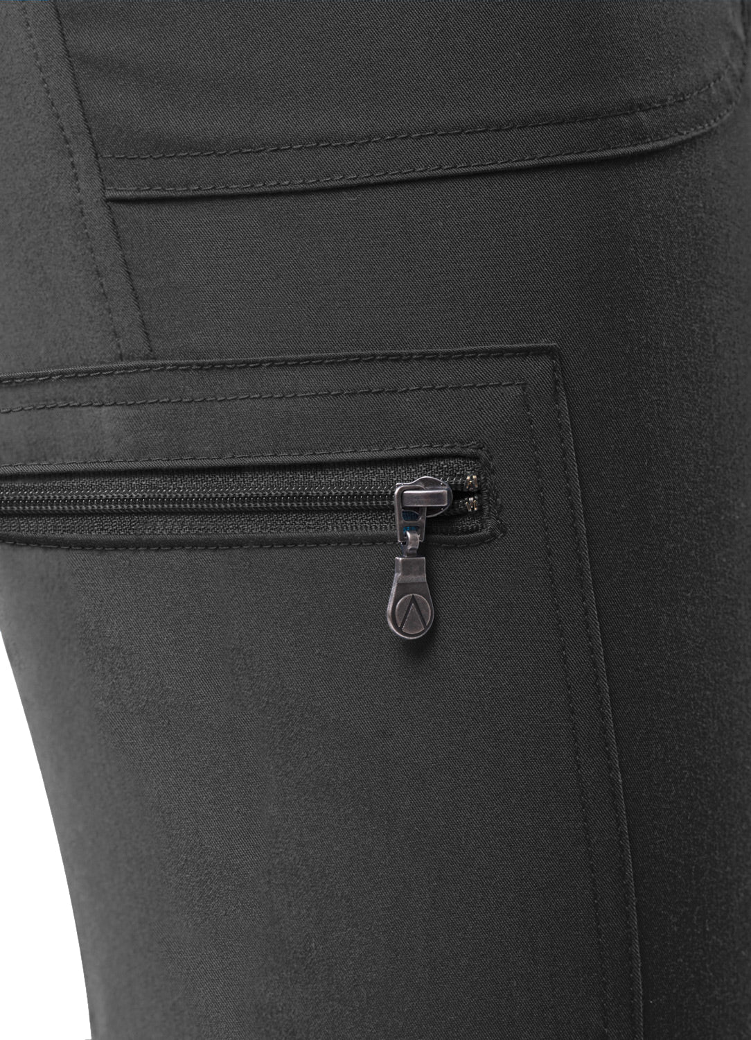 ADAR Pro Women's Ultimate Yoga Jogger Pant (More Color)