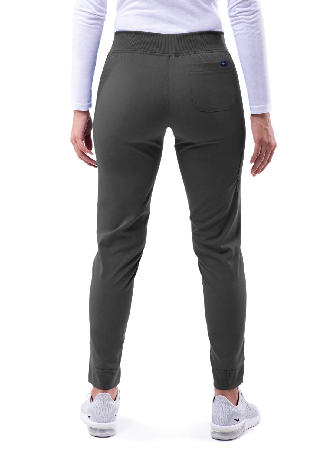 ADAR Pro Women's Ultimate Yoga Jogger Pant (More Color)
