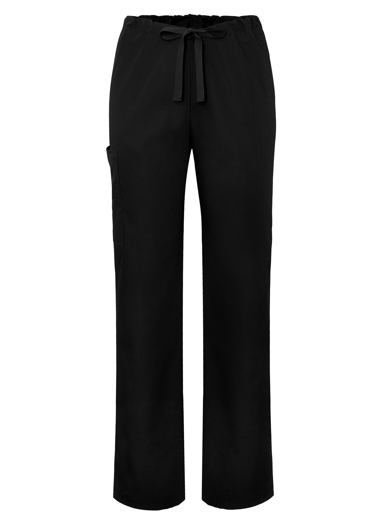 Sivvan Unisex Drawstring Pants