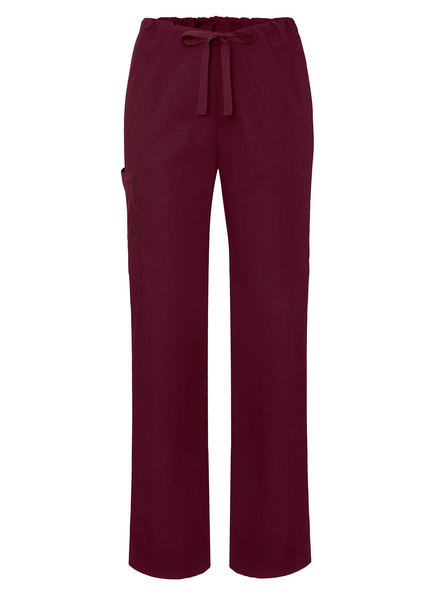 Sivvan Unisex Drawstring Pants