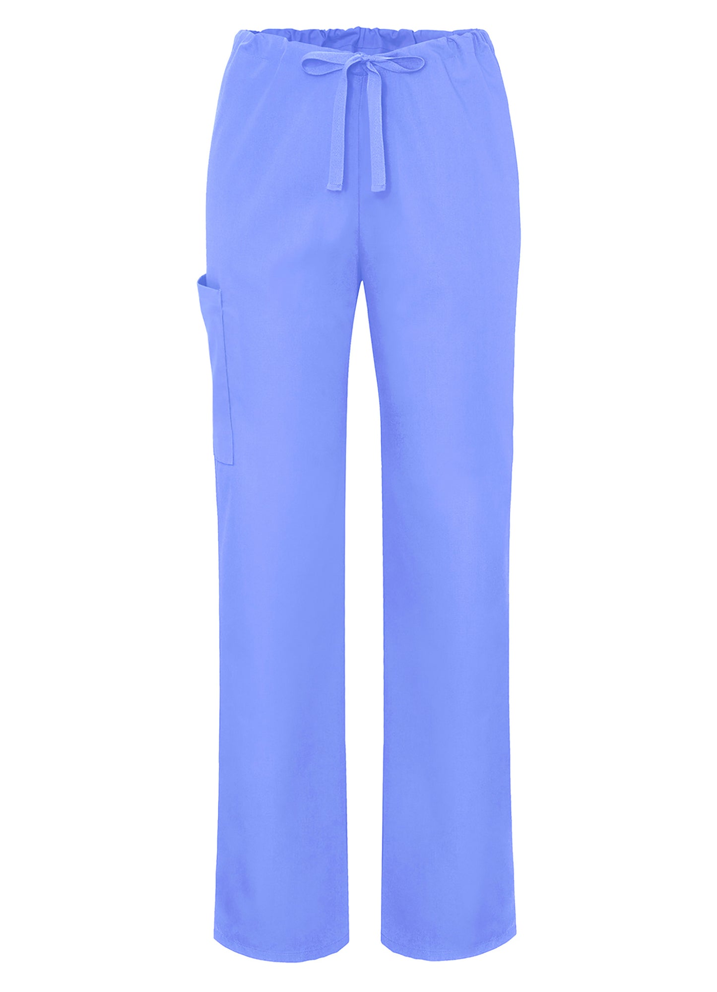 Sivvan Unisex Drawstring Pants