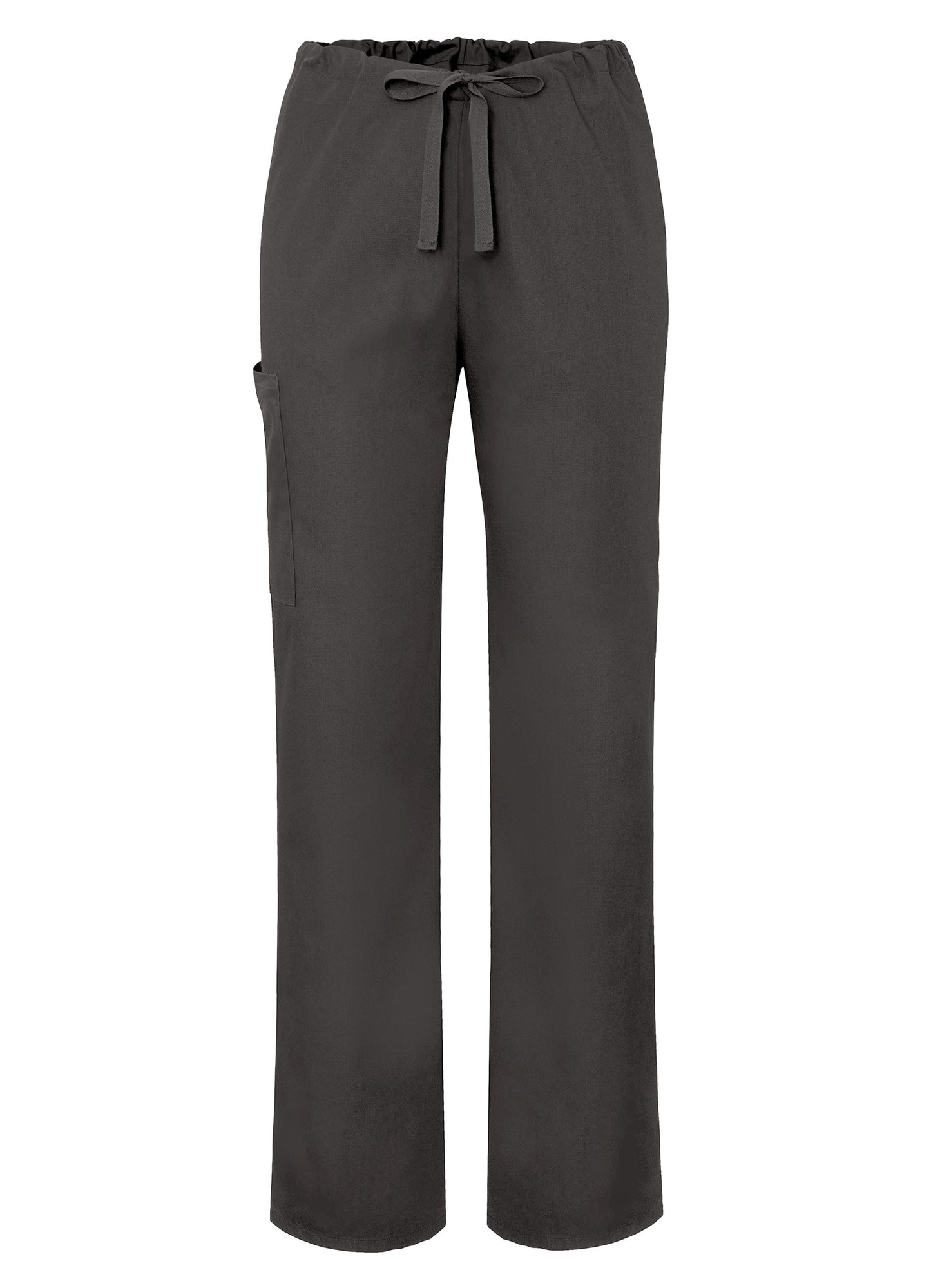 Sivvan Unisex Drawstring Pants