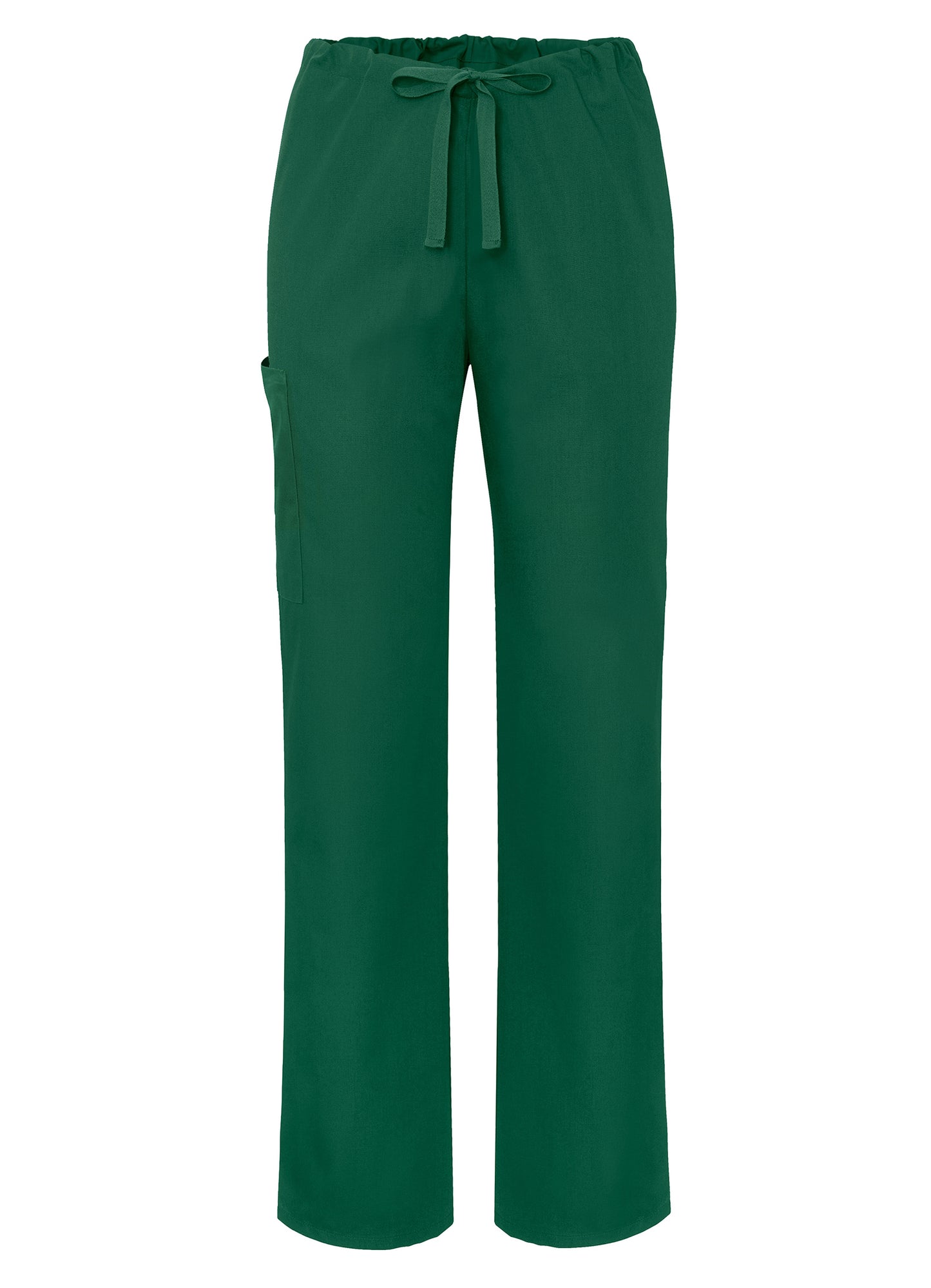 Sivvan Unisex Drawstring Pants