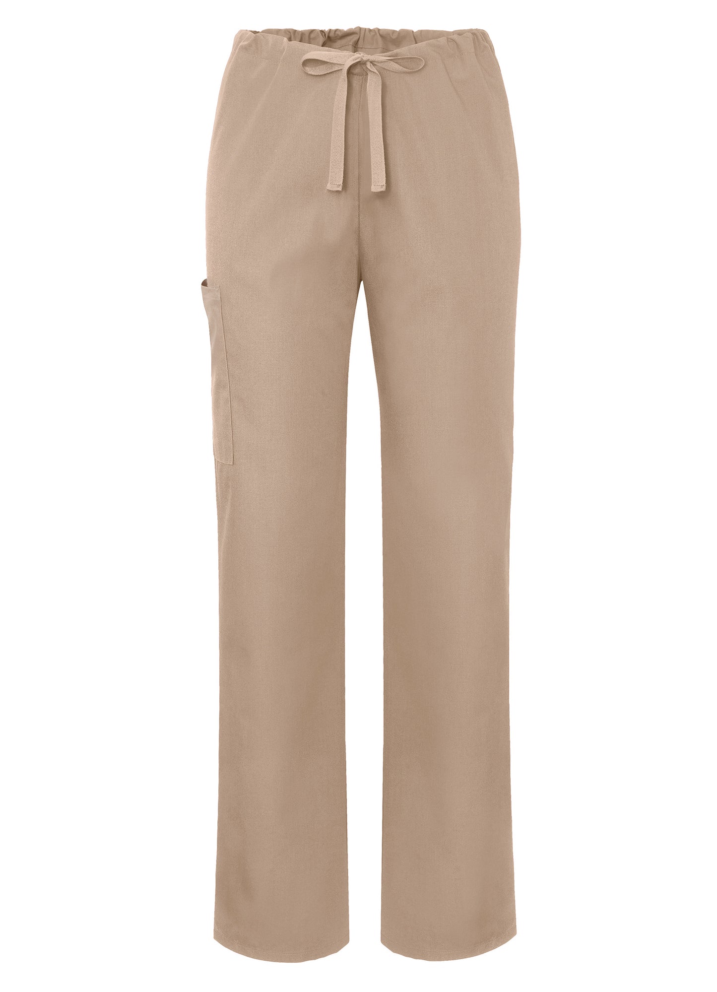 Sivvan Unisex Drawstring Pants
