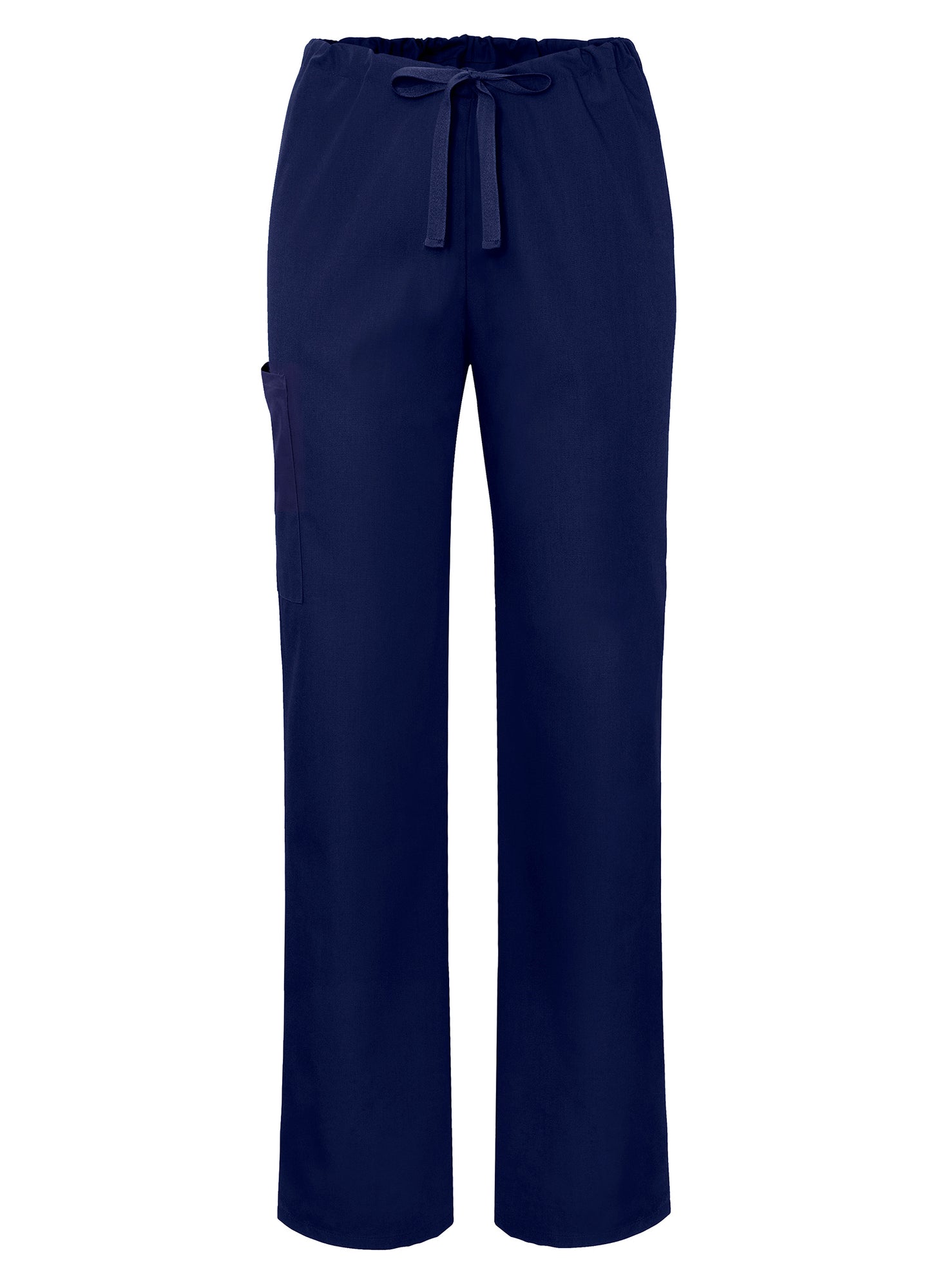 Sivvan Unisex Drawstring Pants