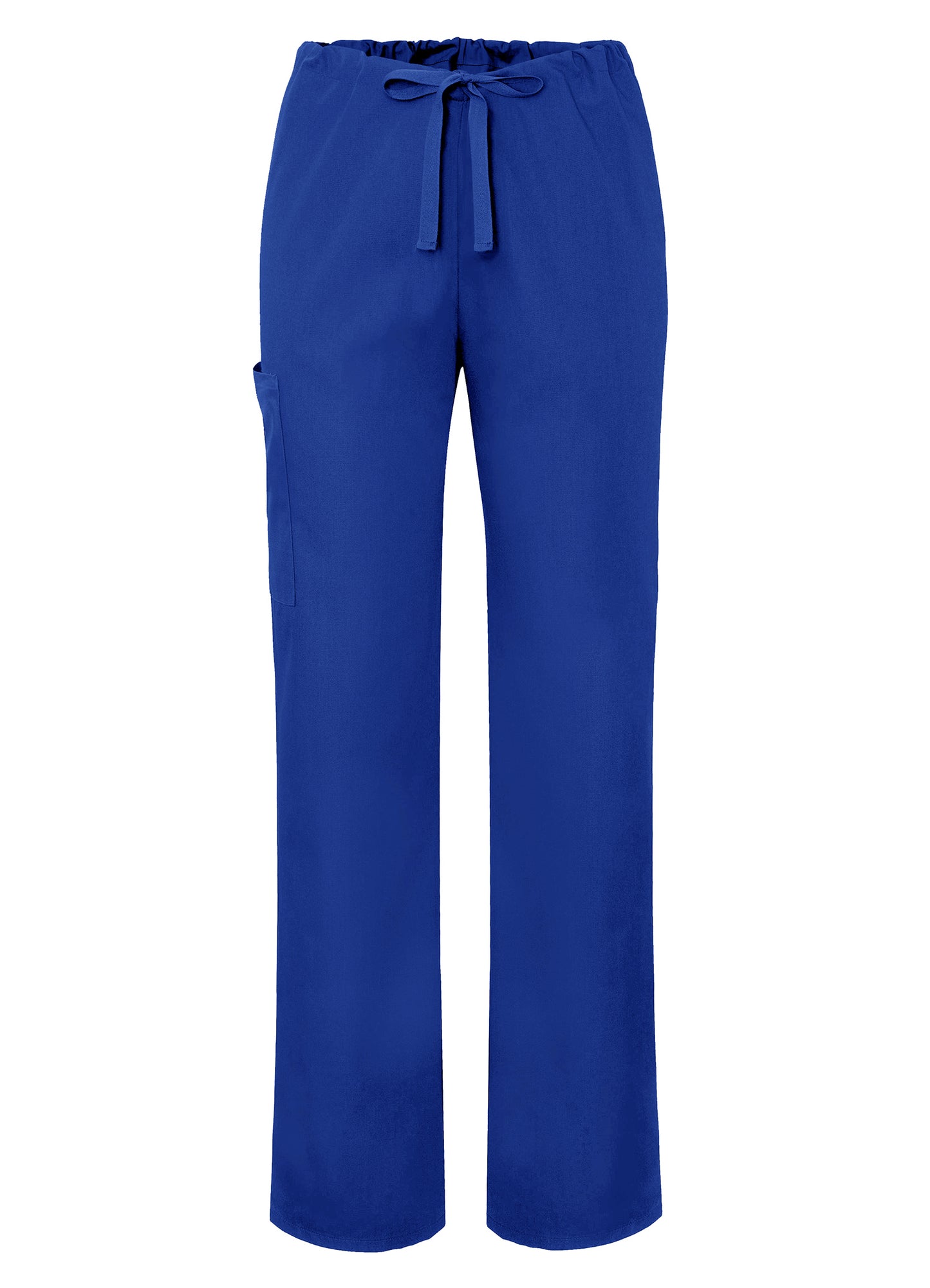 Sivvan Unisex Drawstring Pants