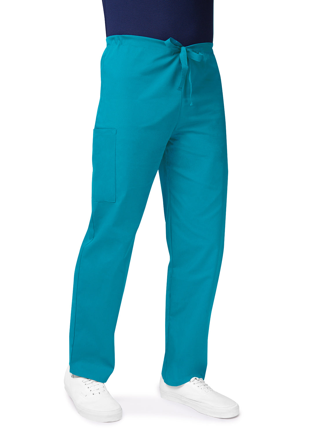 Sivvan Unisex Drawstring Pants