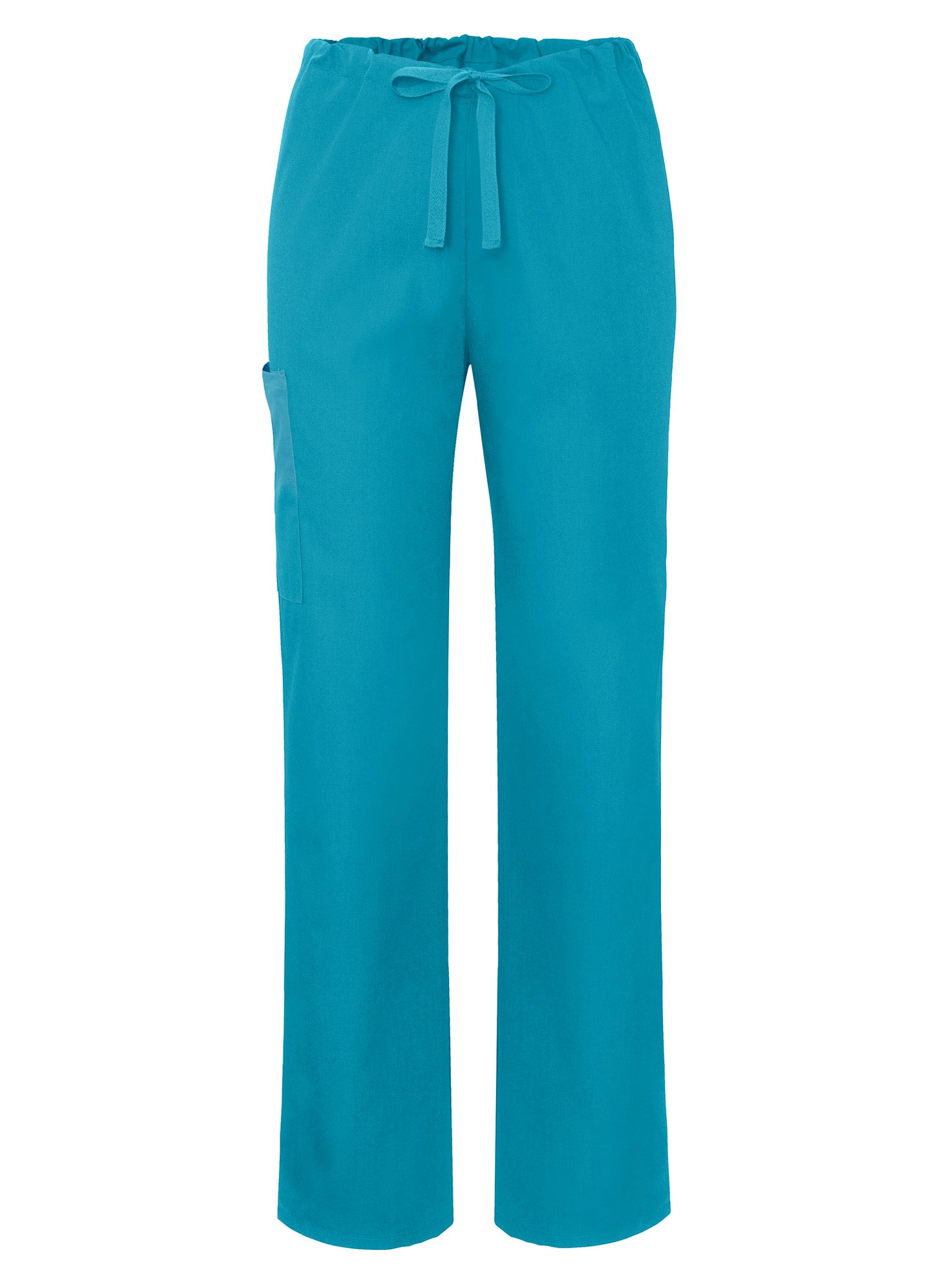 Sivvan Unisex Drawstring Pants