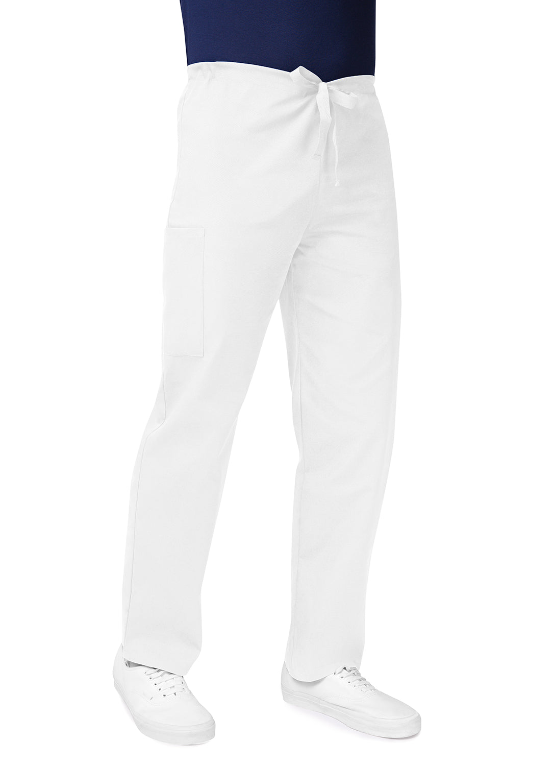 Sivvan Unisex Drawstring Pants