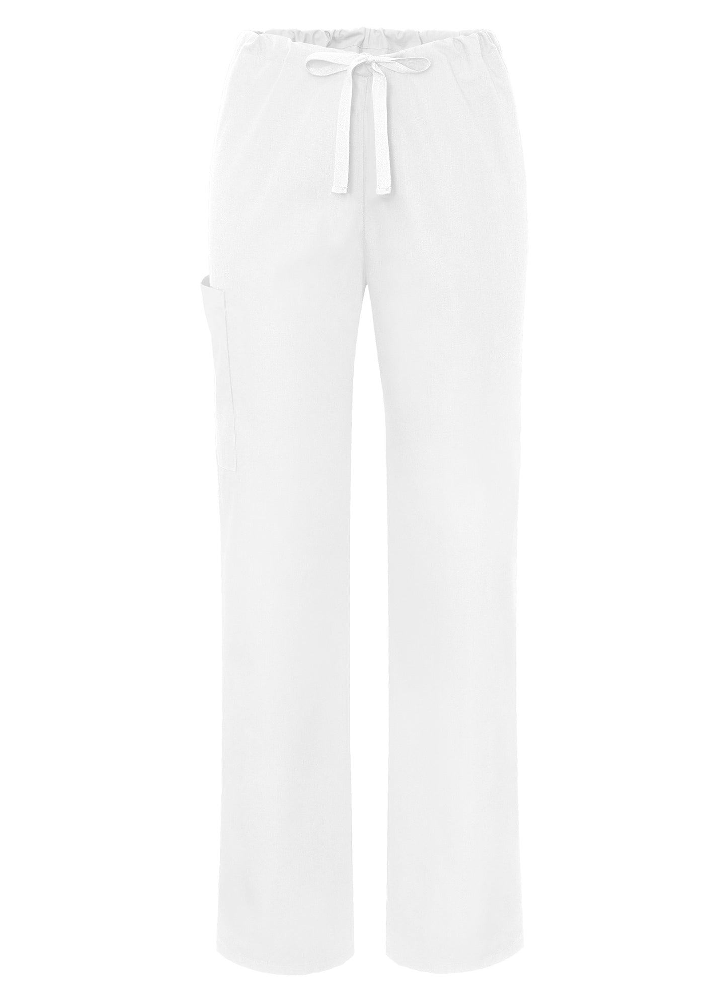 Sivvan Unisex Drawstring Pants