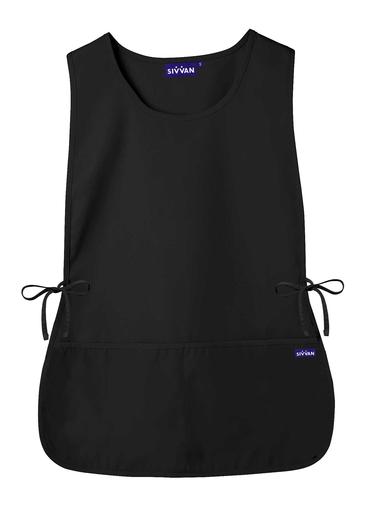 Sivvan Unisex Cobbler Apron