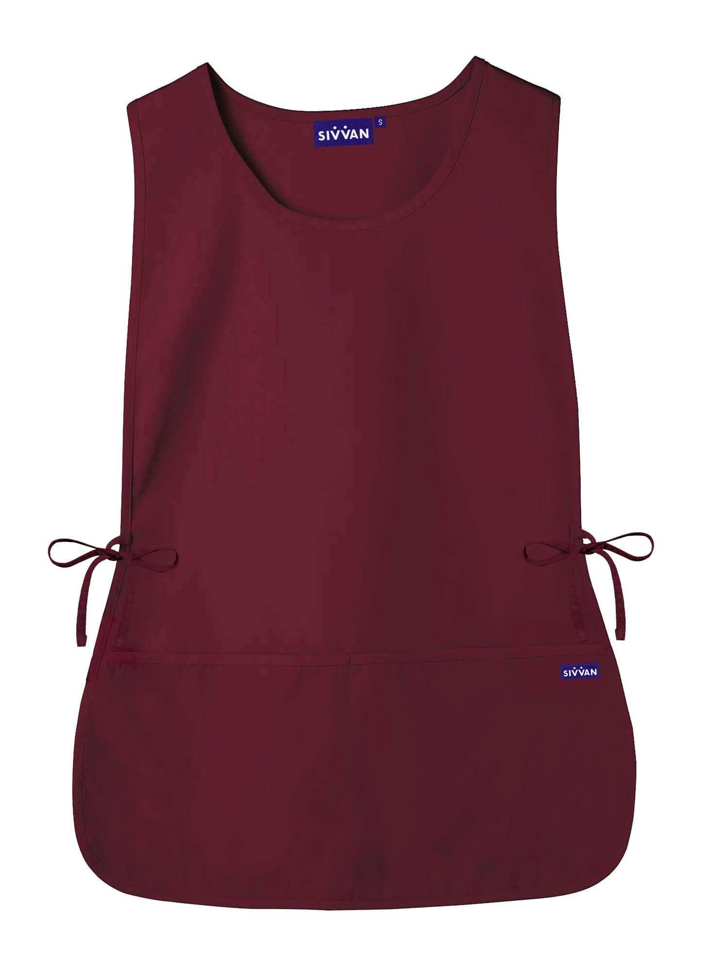 Sivvan Unisex Cobbler Apron