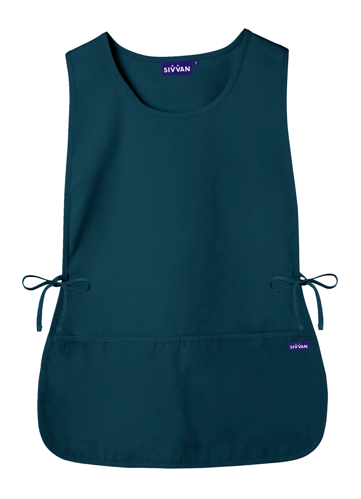 Sivvan Unisex Cobbler Apron