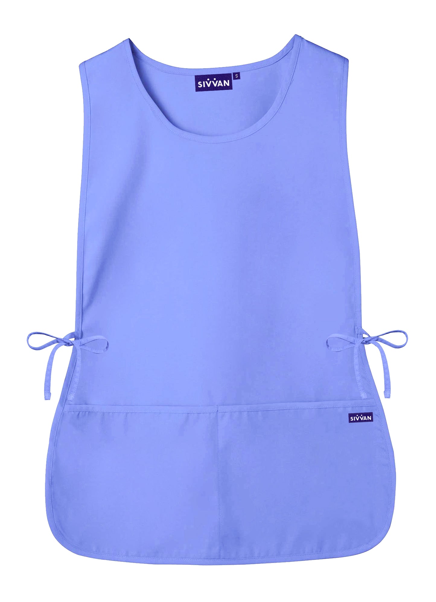 Sivvan Unisex Cobbler Apron
