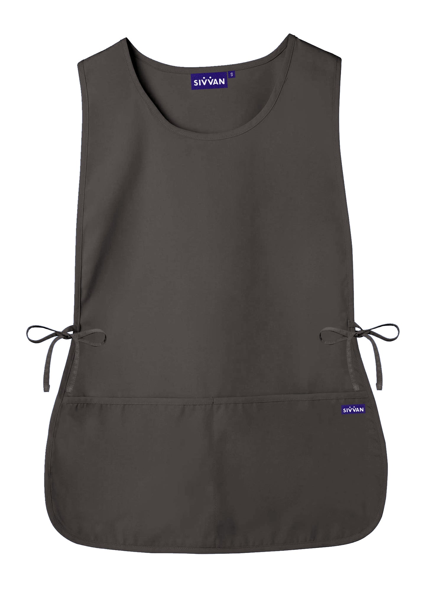 Sivvan Unisex Cobbler Apron