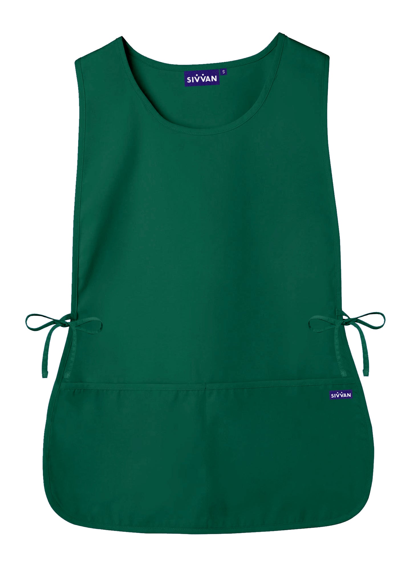Sivvan Unisex Cobbler Apron