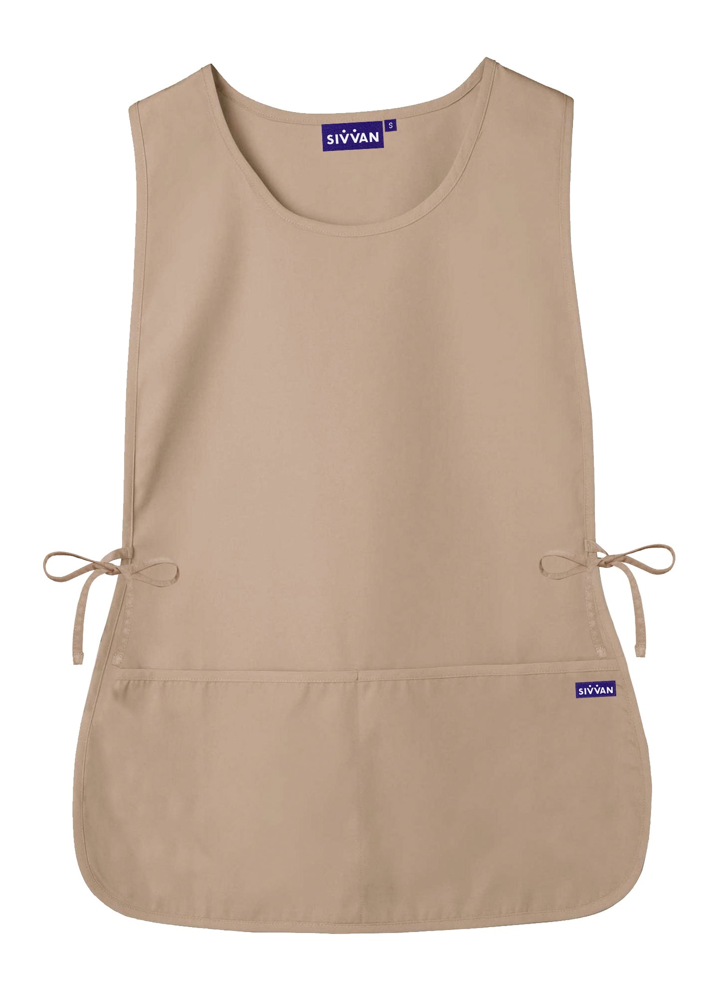 Sivvan Unisex Cobbler Apron
