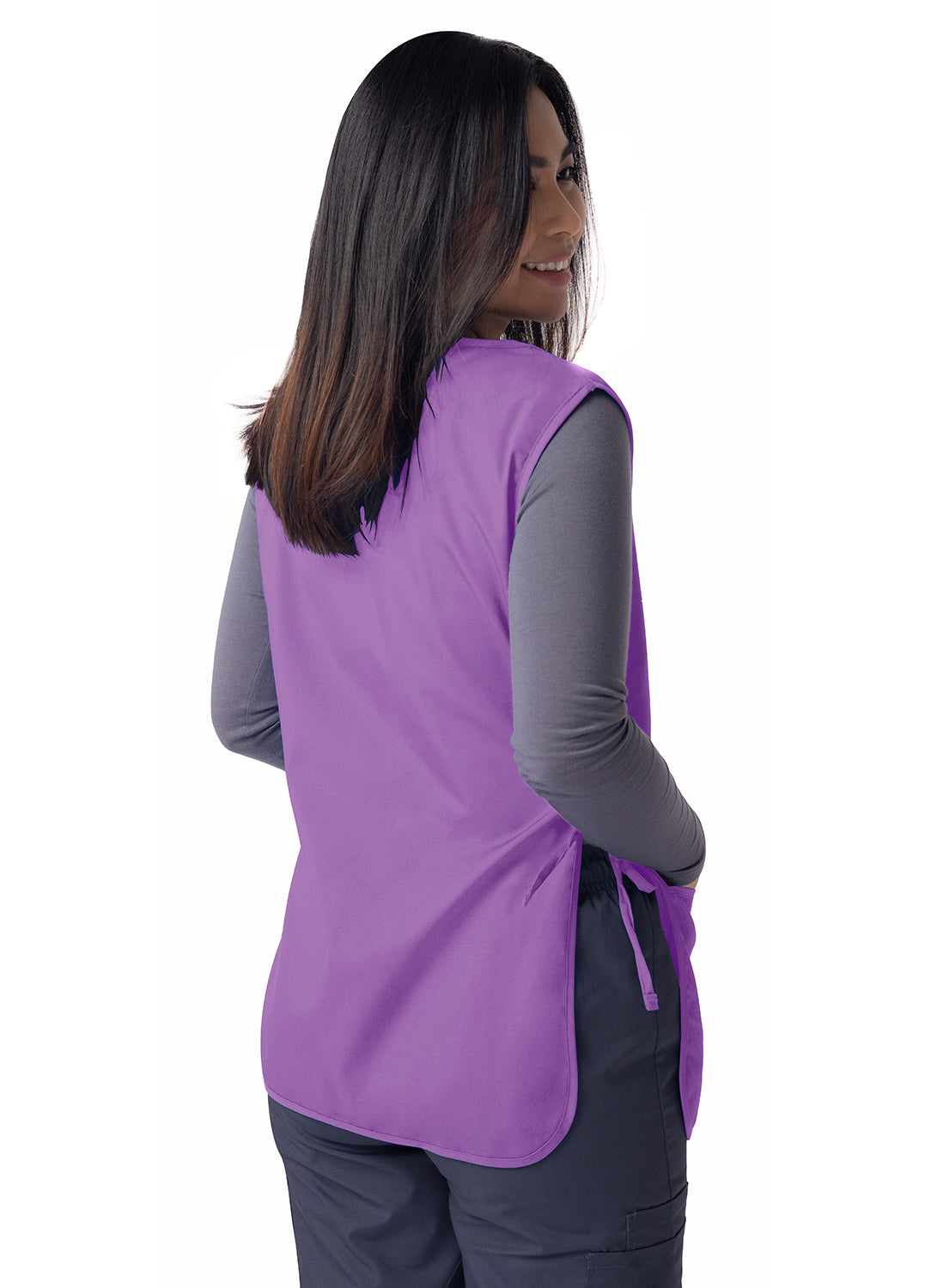 Sivvan Unisex Cobbler Apron