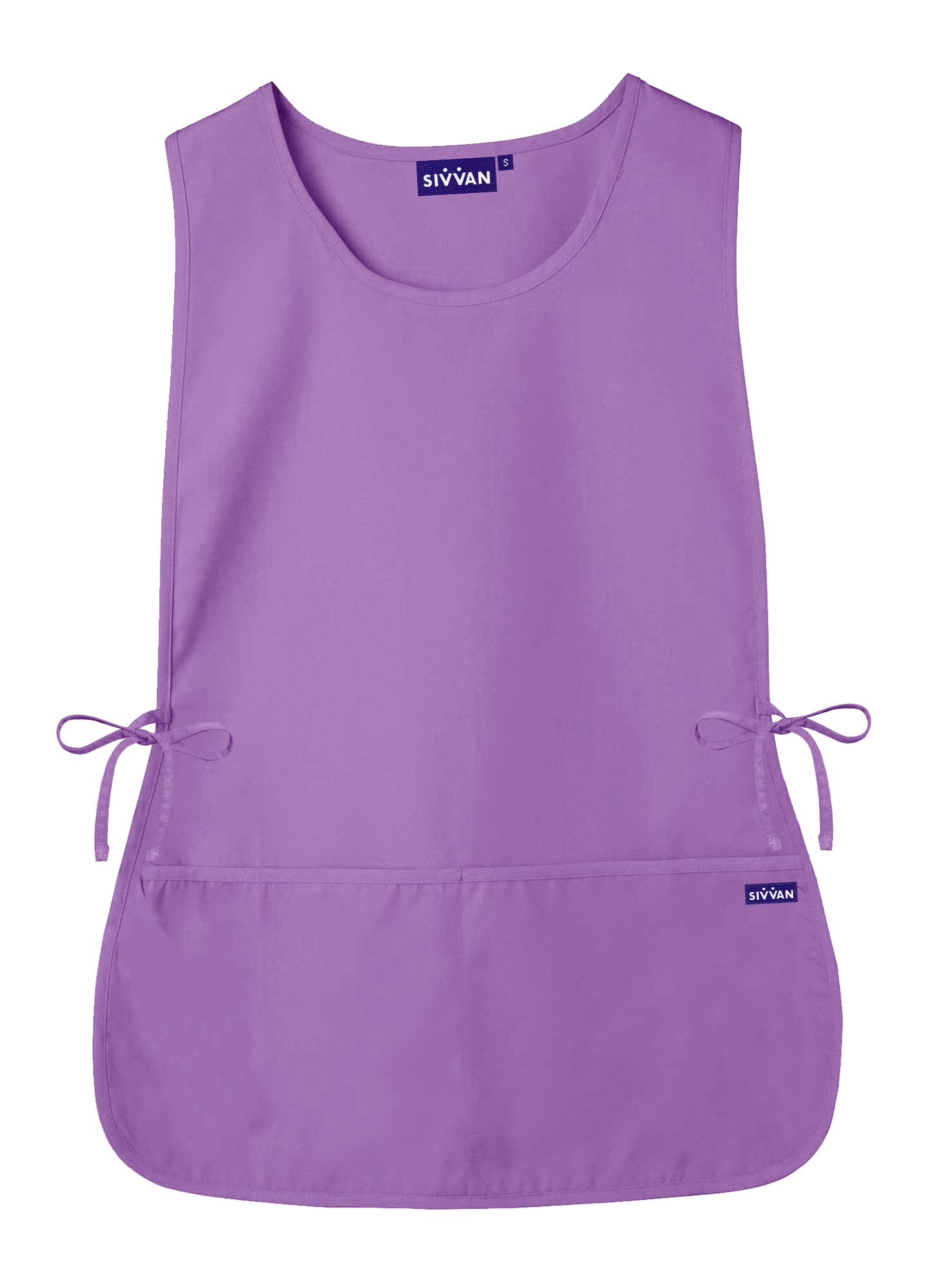 Sivvan Unisex Cobbler Apron