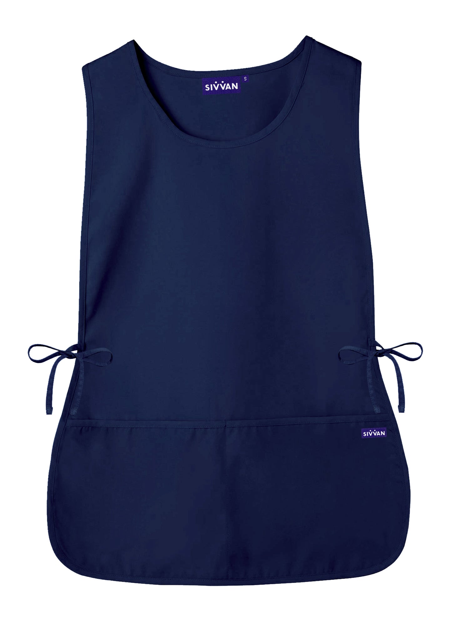Sivvan Unisex Cobbler Apron