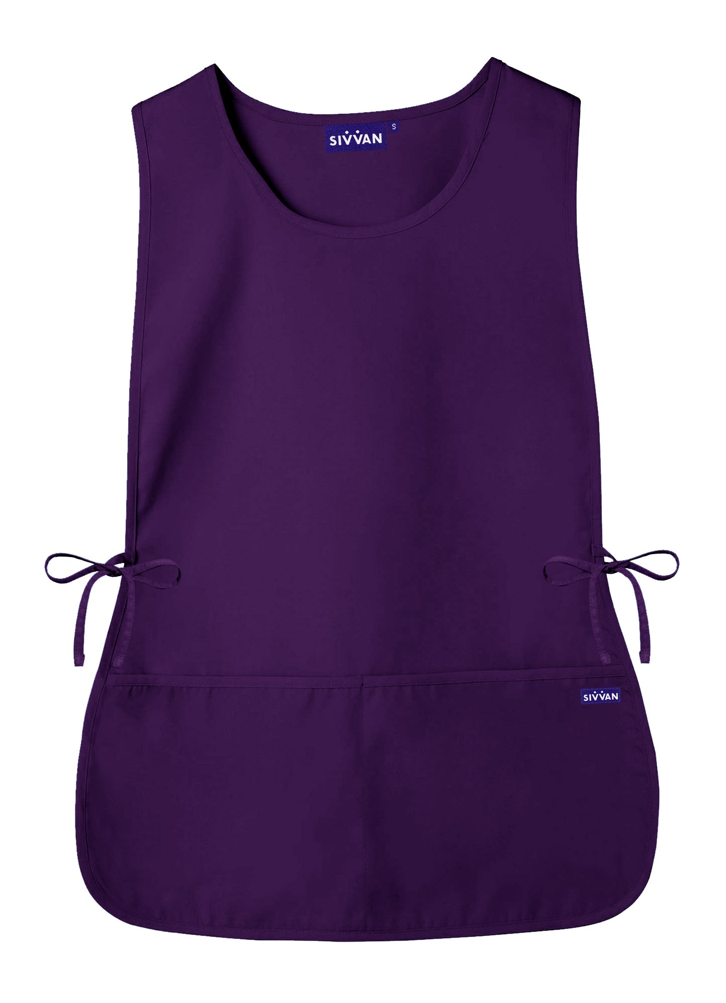 Sivvan Unisex Cobbler Apron