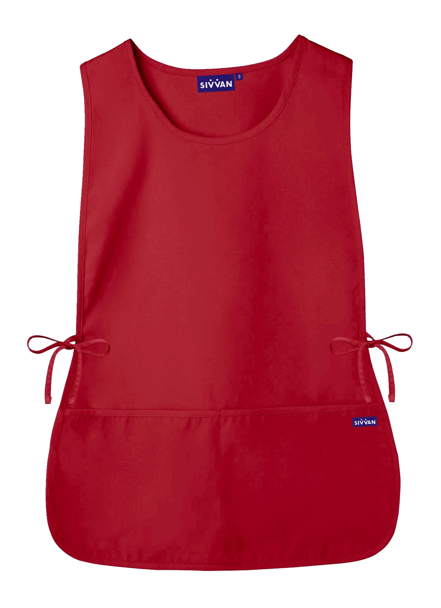 Sivvan Unisex Cobbler Apron