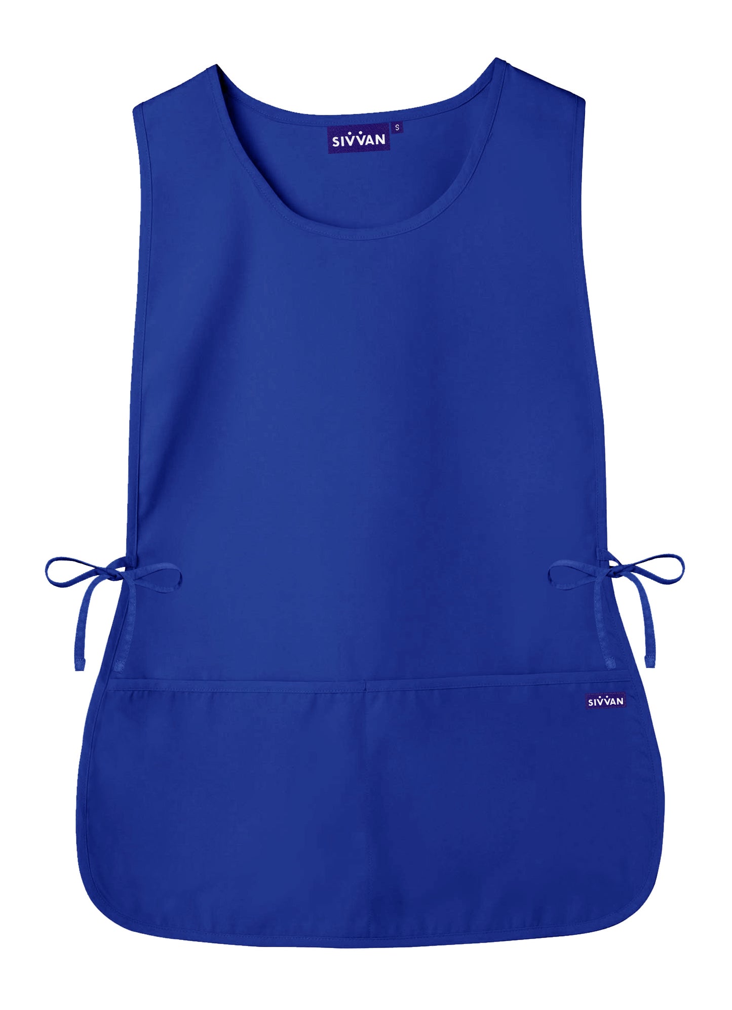 Sivvan Unisex Cobbler Apron