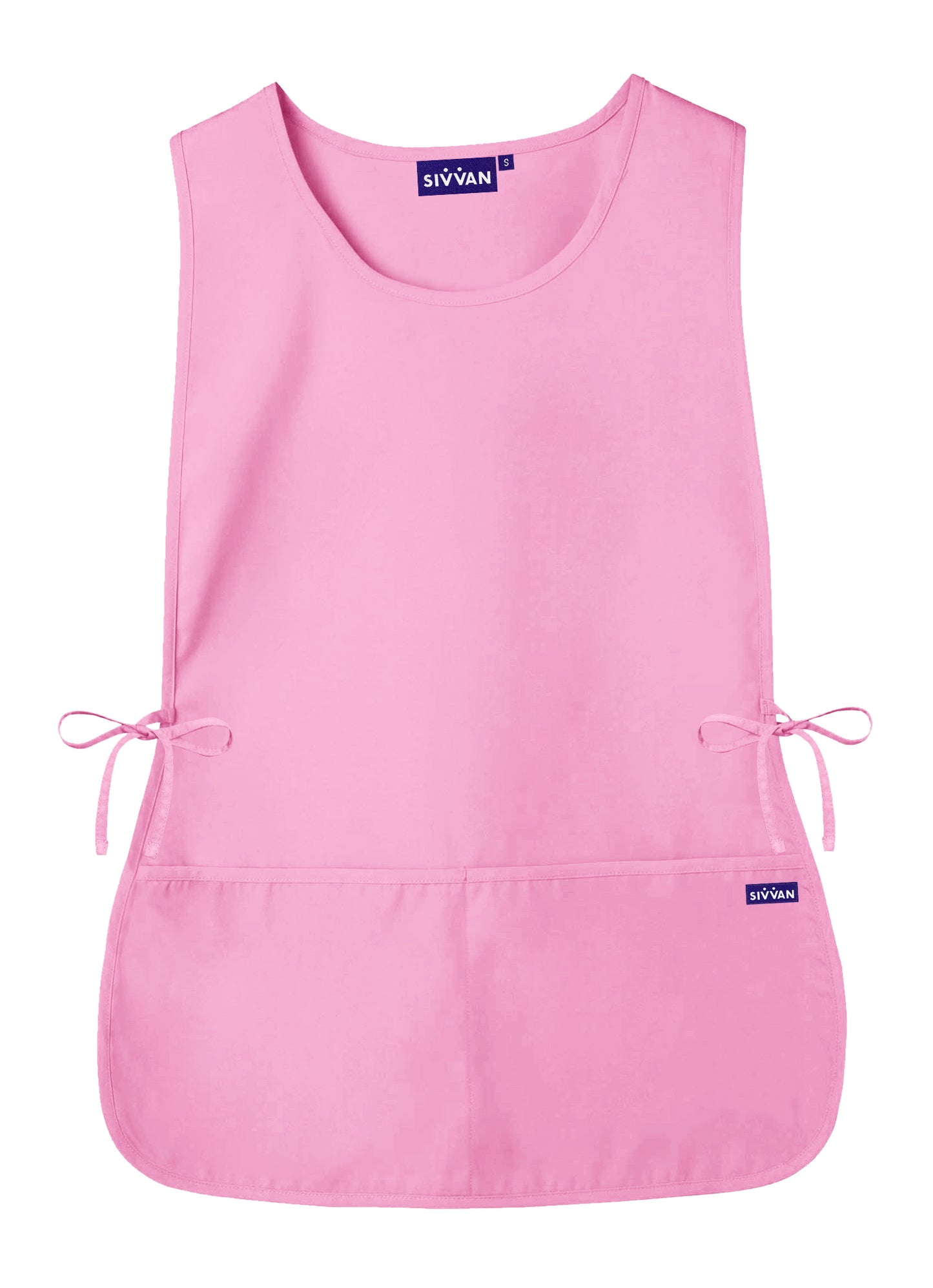 Sivvan Unisex Cobbler Apron