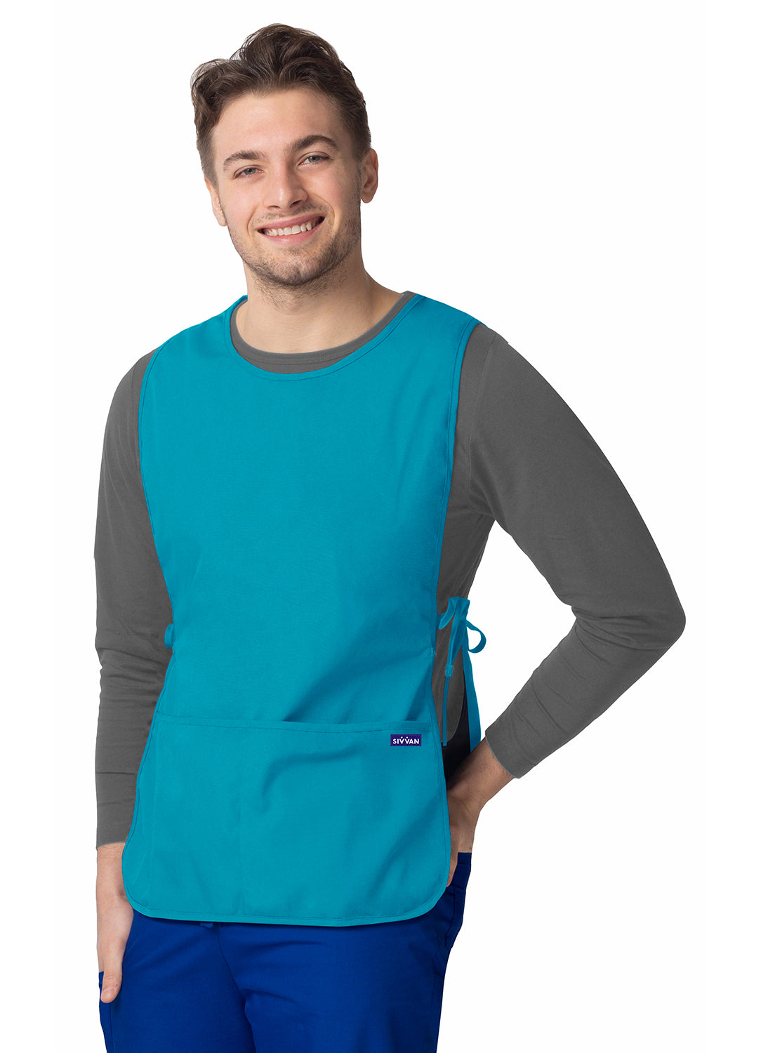 Sivvan Unisex Cobbler Apron