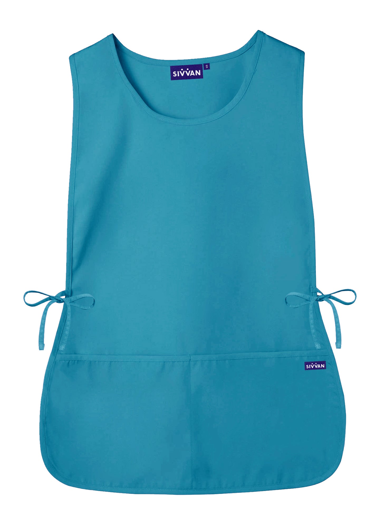 Sivvan Unisex Cobbler Apron