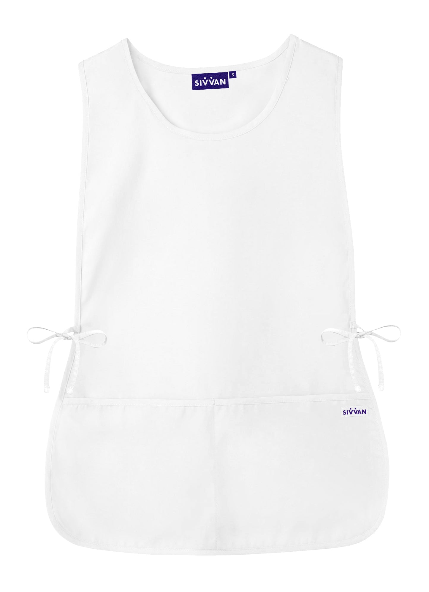 Sivvan Unisex Cobbler Apron